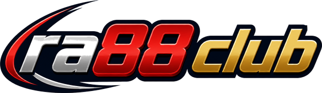ra88 club